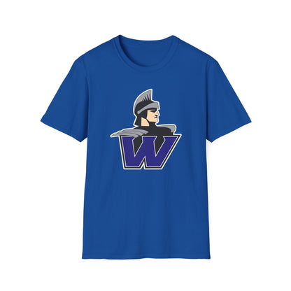 Softstyle T-Shirt