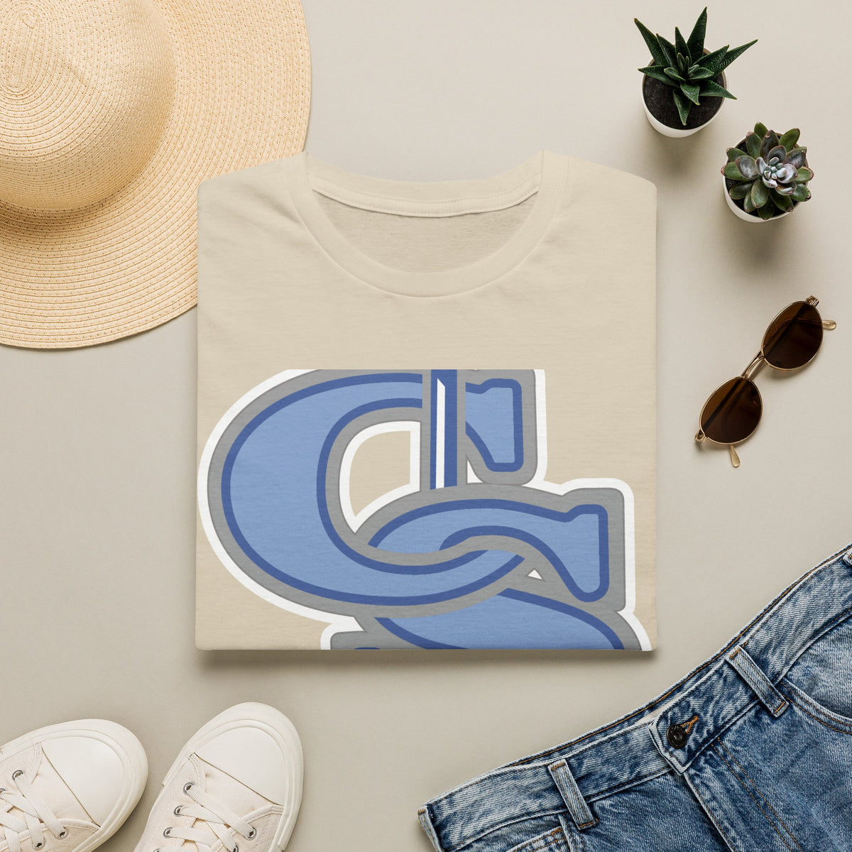 Softstyle T-Shirt