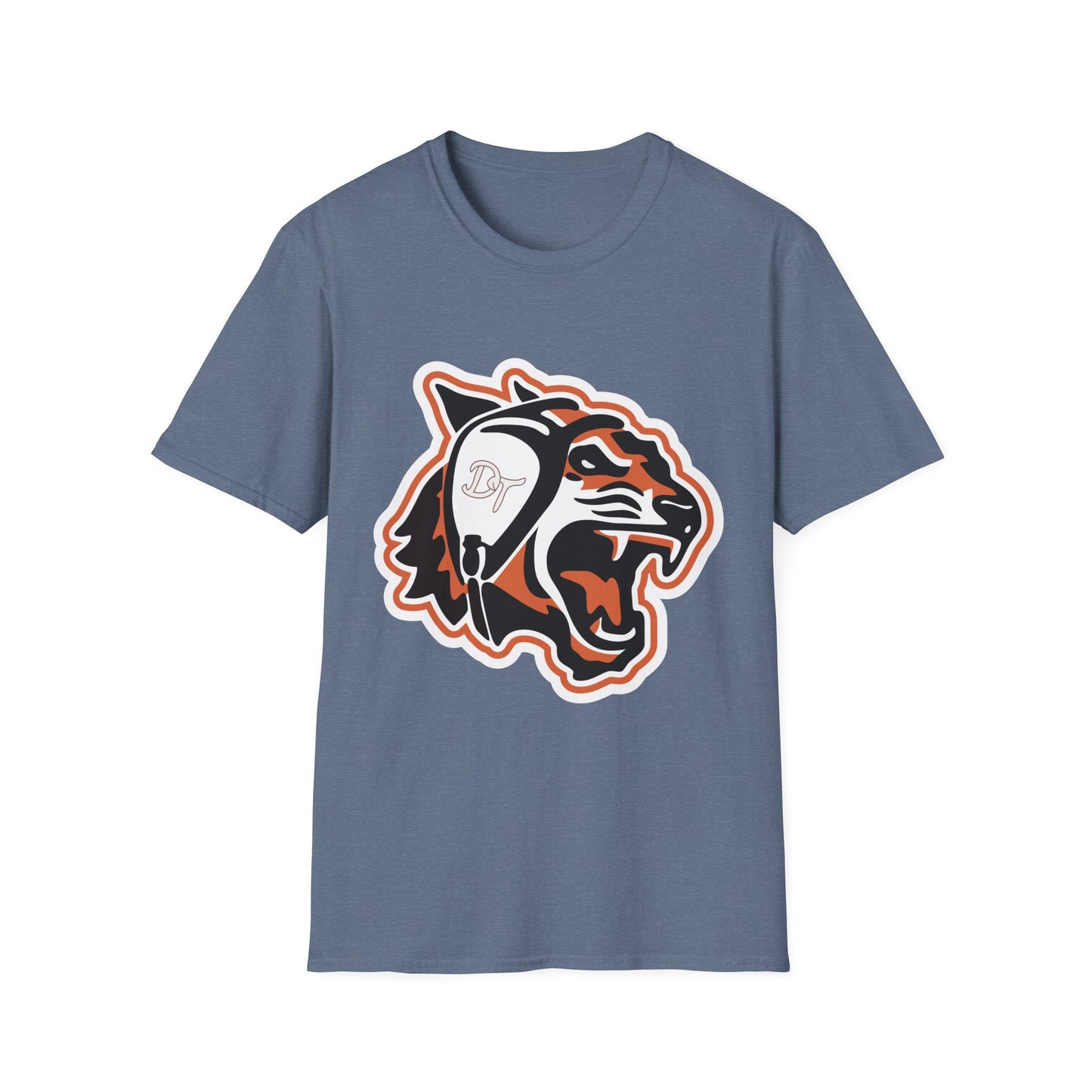 Softstyle T-Shirt