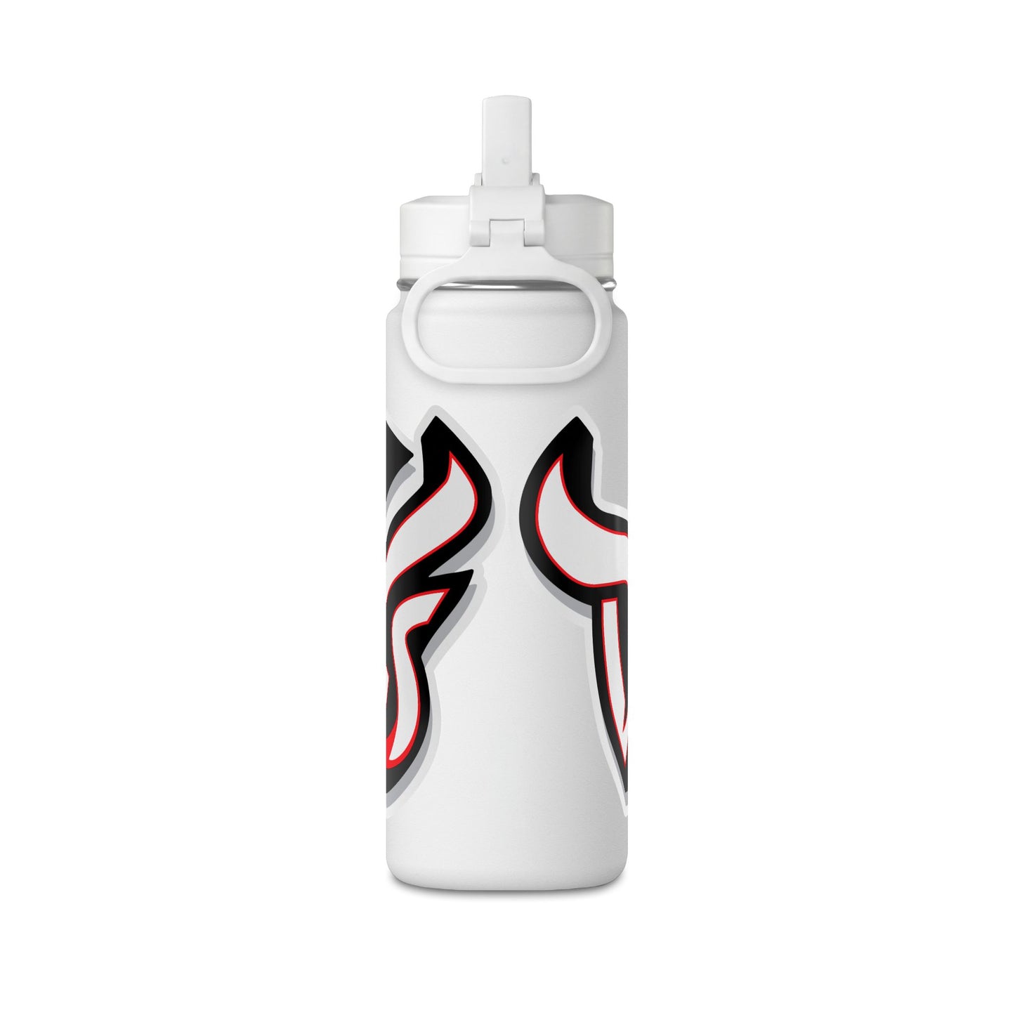 Mini Water Bottle, 20oz