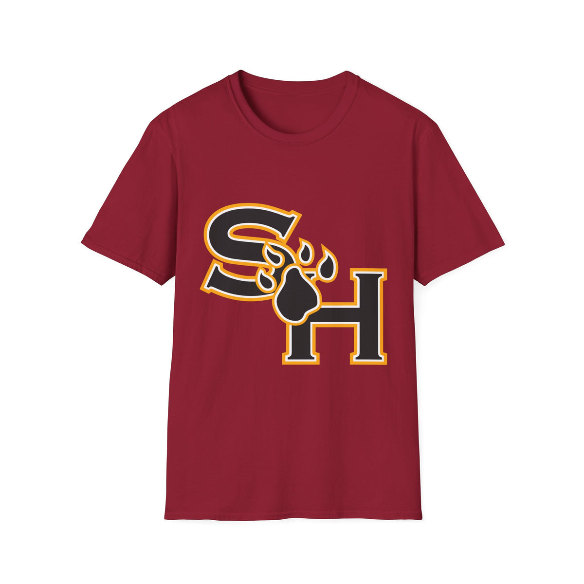 Softstyle T-Shirt