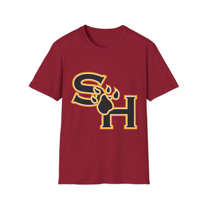 Softstyle T-Shirt