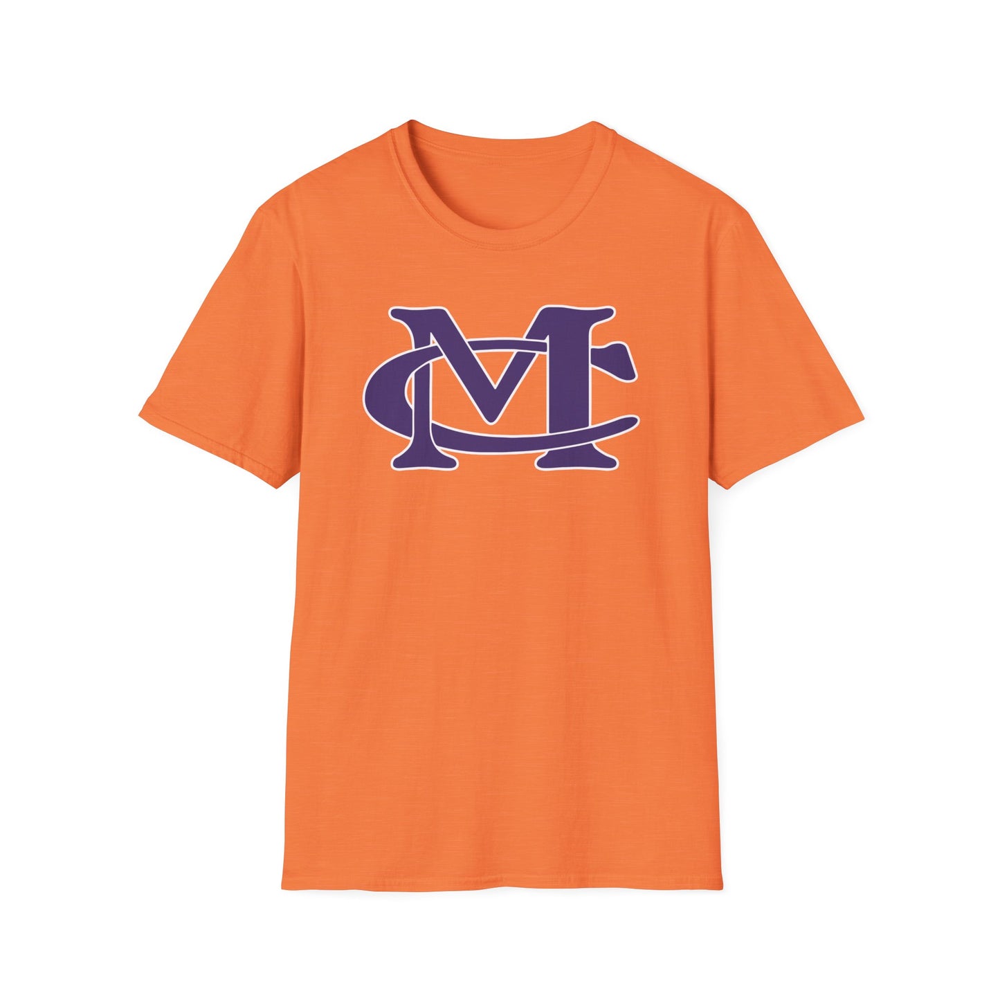 Softstyle T-Shirt