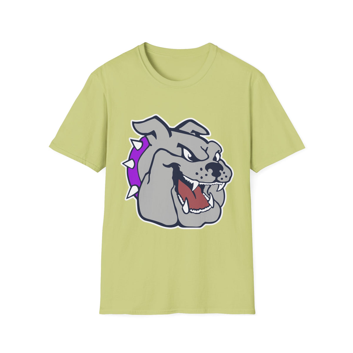 Softstyle T-Shirt