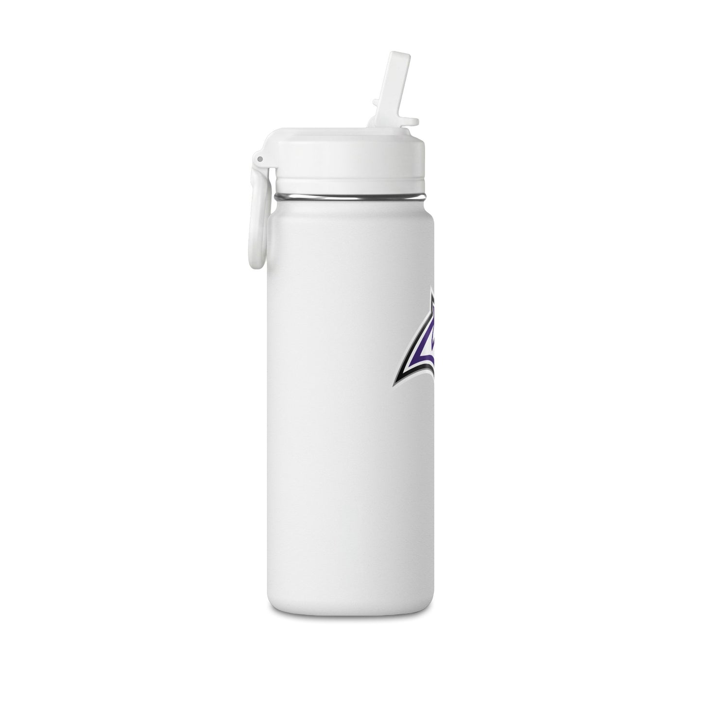 Mini Water Bottle, 20oz