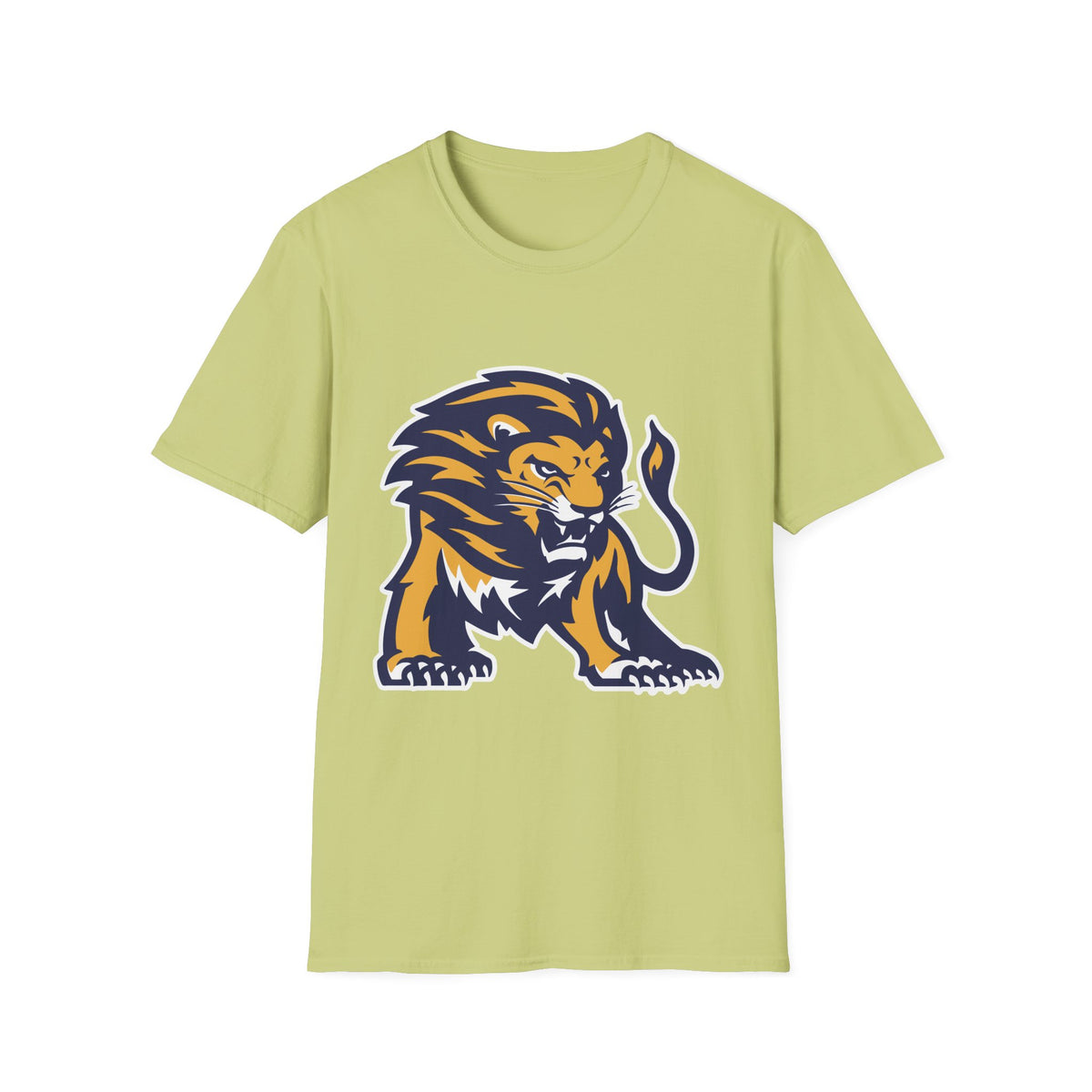 Softstyle T-Shirt