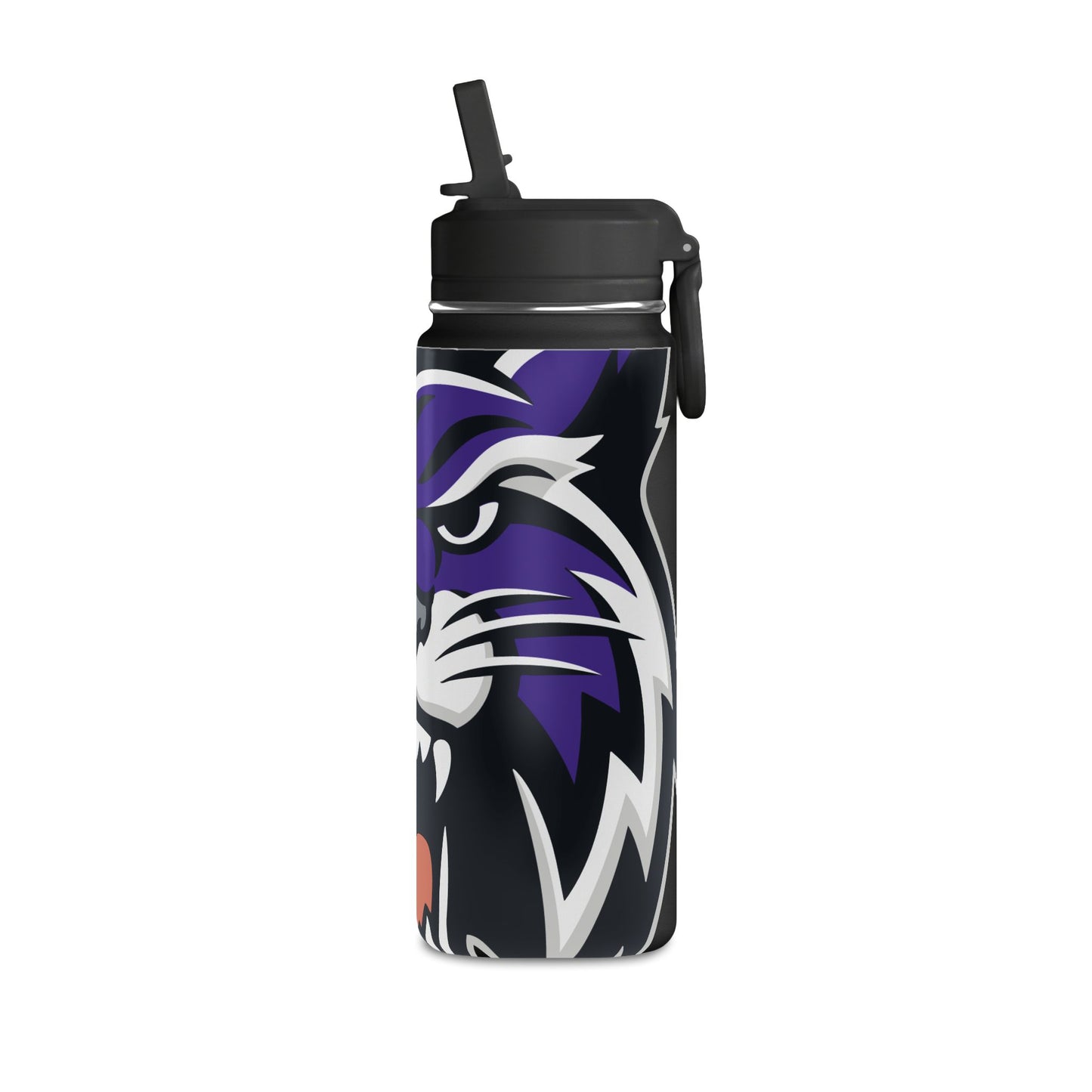 Mini Water Bottle, 20oz