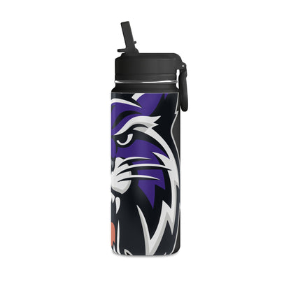 Mini Water Bottle, 20oz