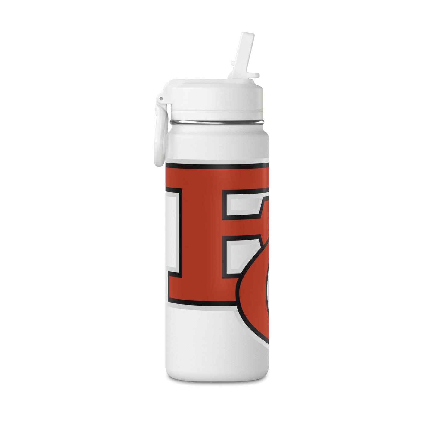 Mini Water Bottle, 20oz