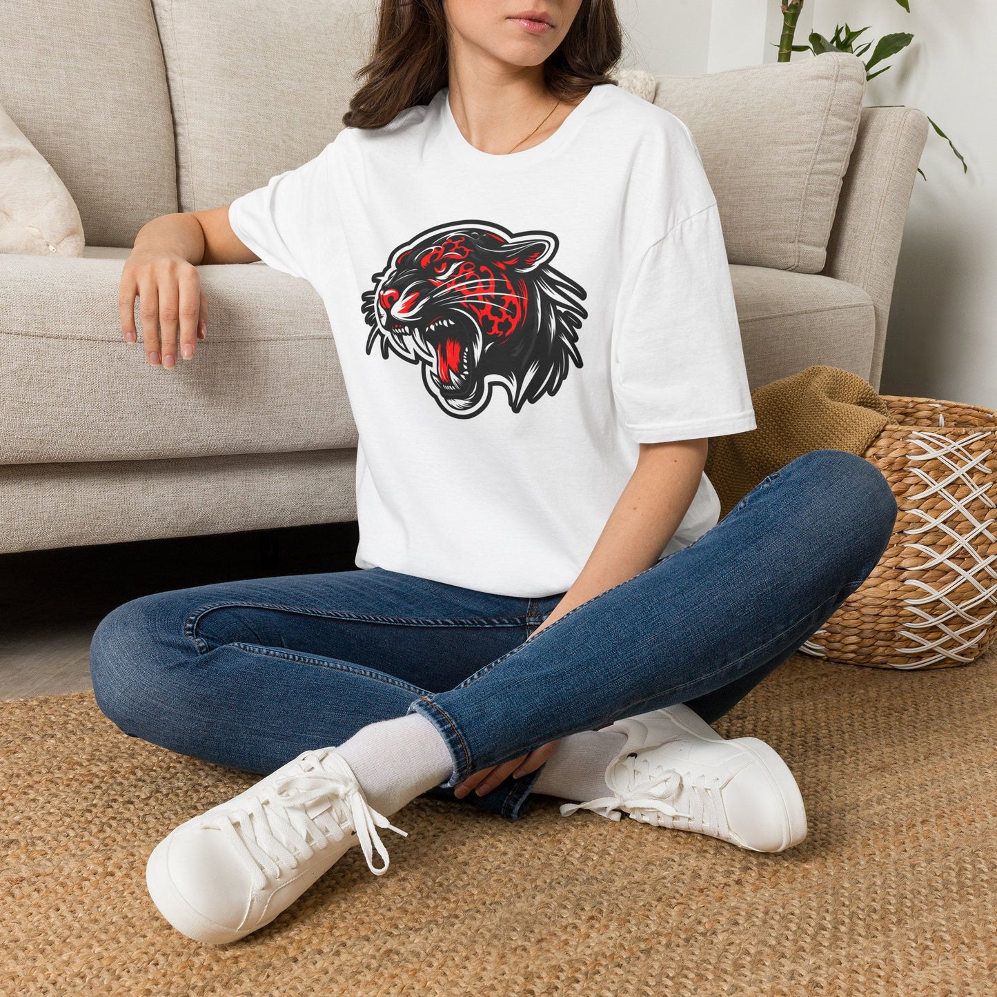 Softstyle T-Shirt