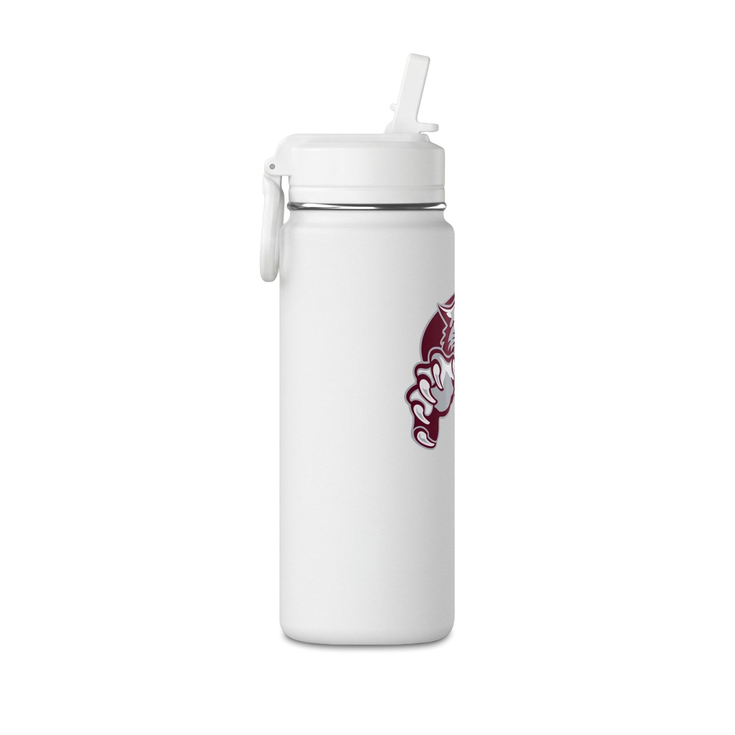 Mini Water Bottle, 20oz