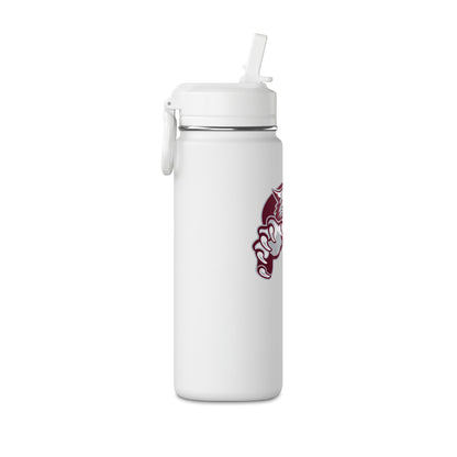 Mini Water Bottle, 20oz