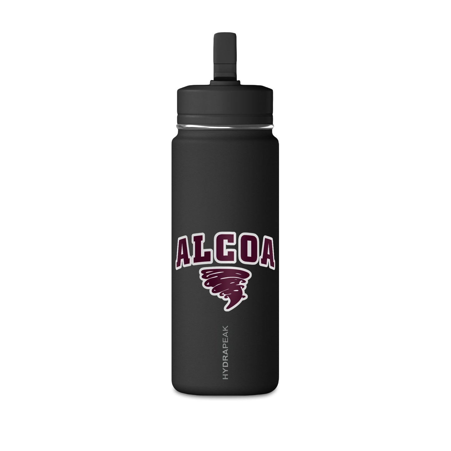 Mini Water Bottle, 20oz
