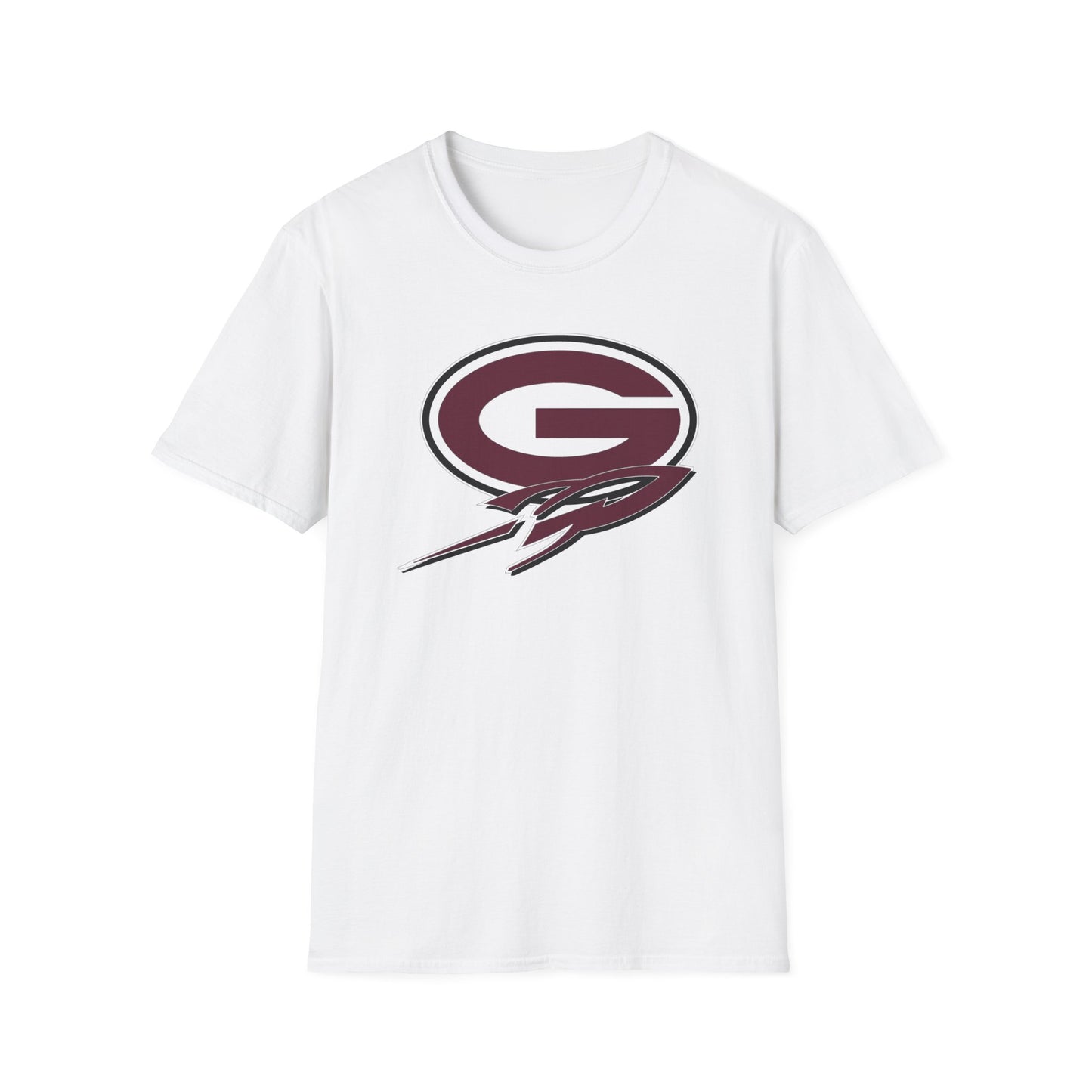 Softstyle T-Shirt