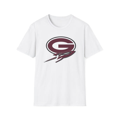 Softstyle T-Shirt