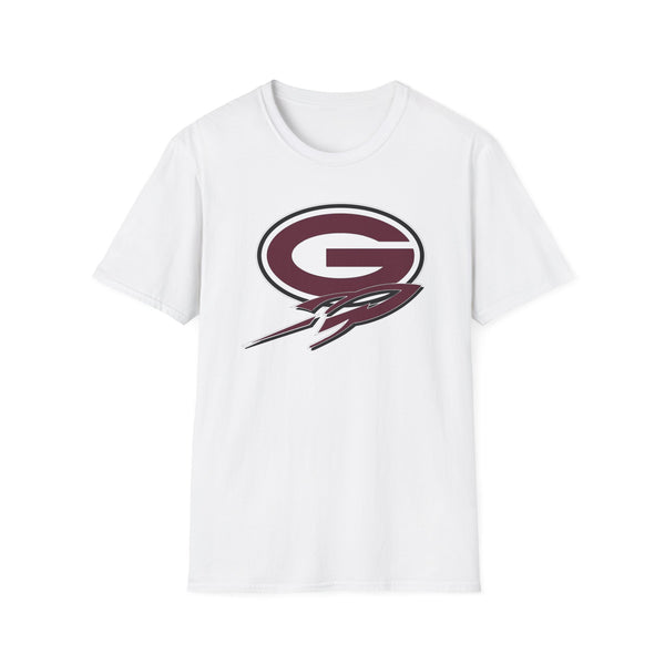 Softstyle T-Shirt