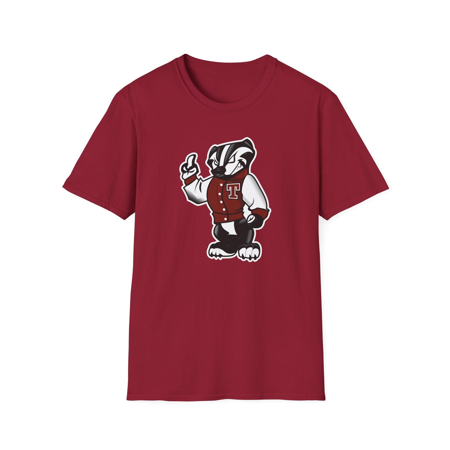 Softstyle T-Shirt