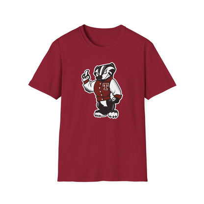 Softstyle T-Shirt