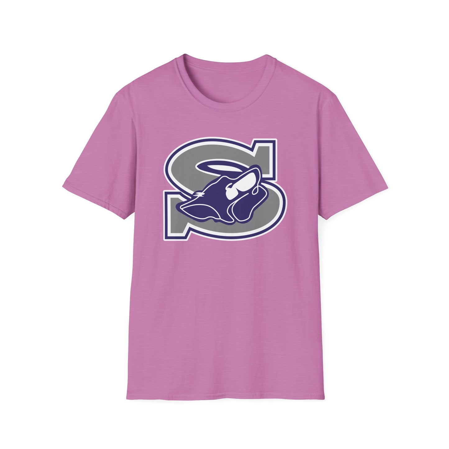 Softstyle T-Shirt