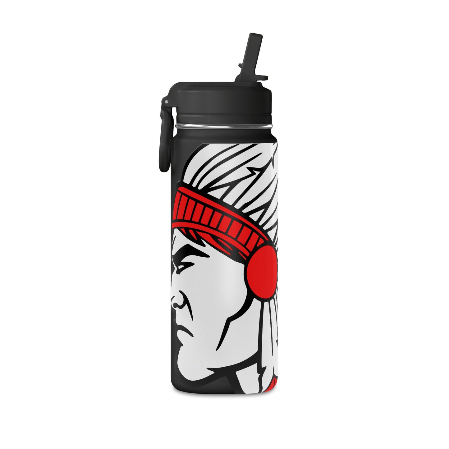 Mini Water Bottle, 20oz