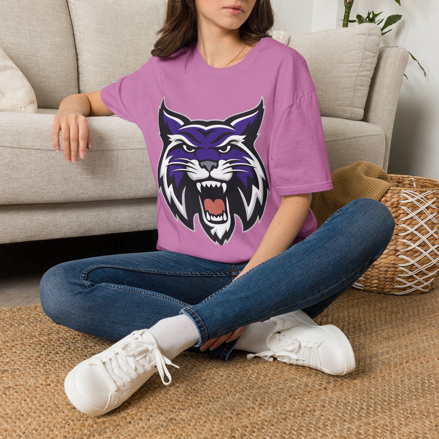 Softstyle T-Shirt