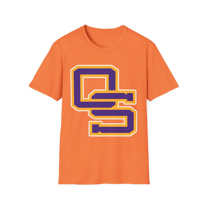 Softstyle T-Shirt