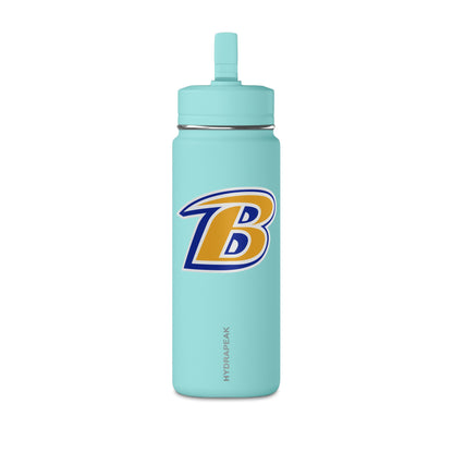 Mini Water Bottle, 20oz