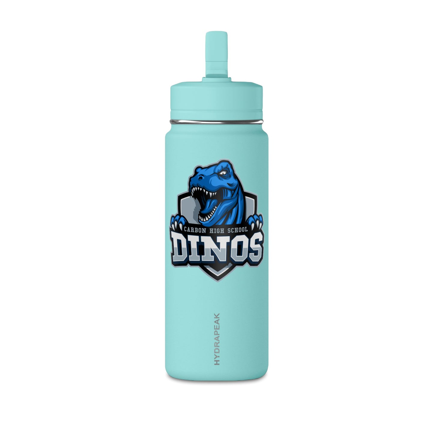 Mini Water Bottle, 20oz