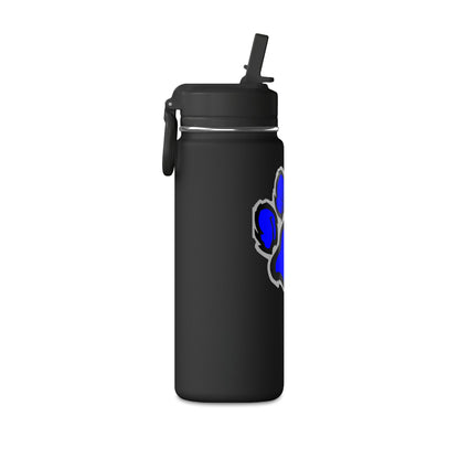 Mini Water Bottle, 20oz