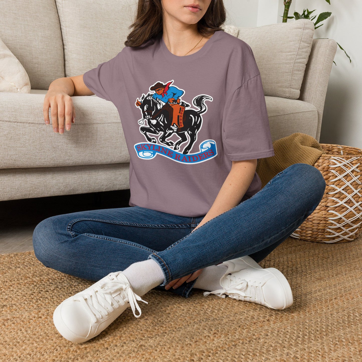 Softstyle T-Shirt