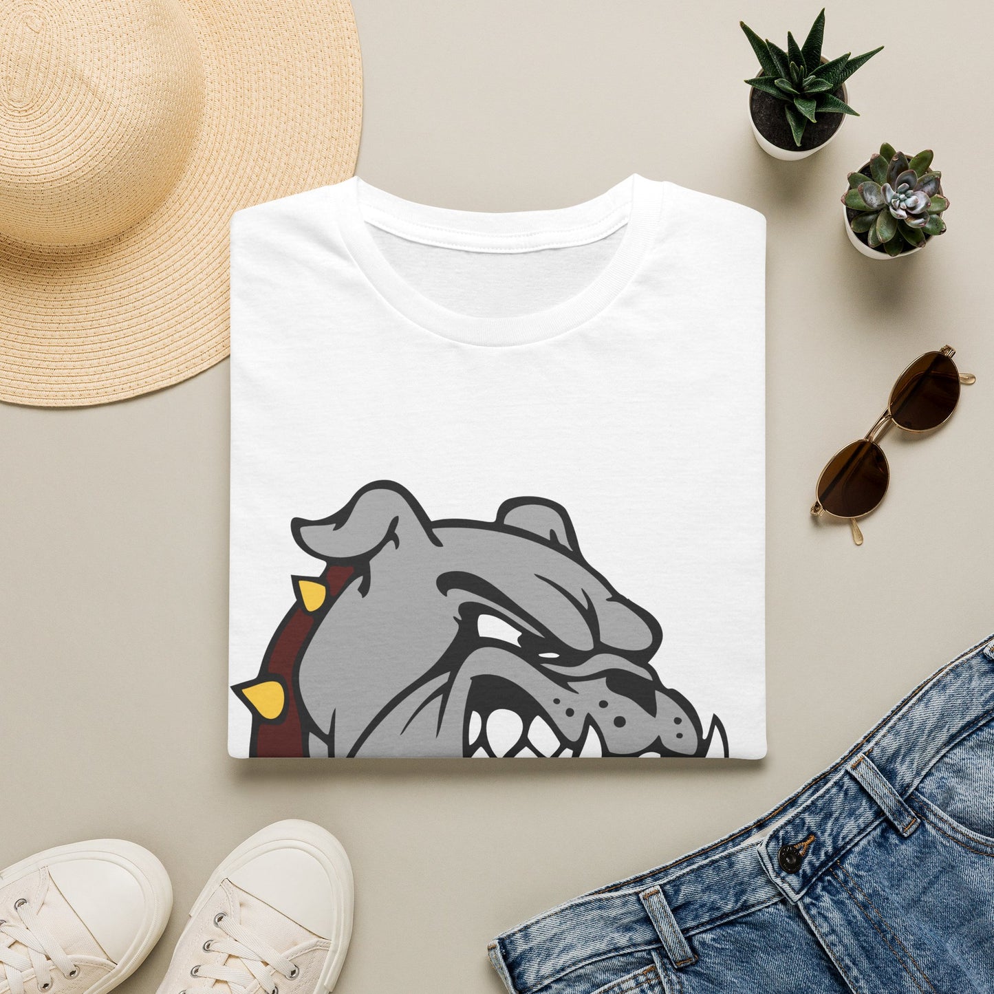 Softstyle T-Shirt