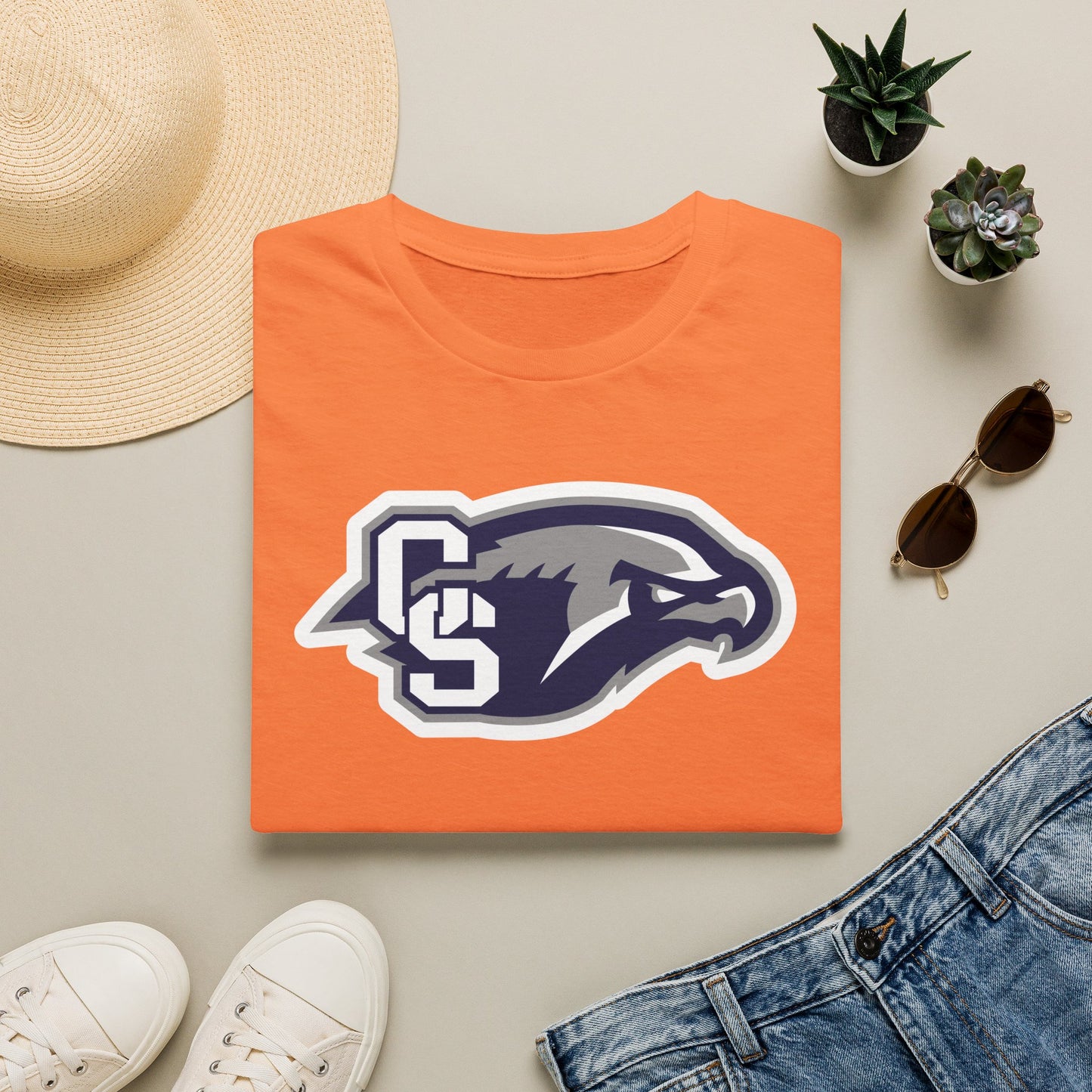 Softstyle T-Shirt