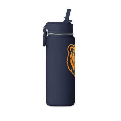 Mini Water Bottle, 20oz