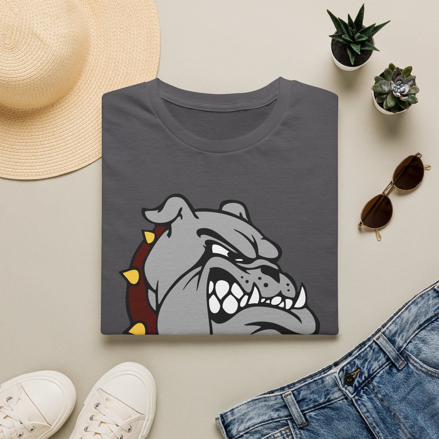 Softstyle T-Shirt