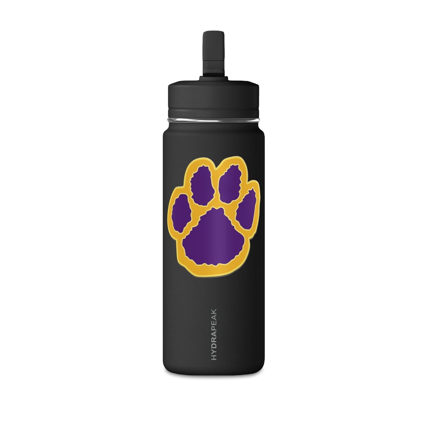 Mini Water Bottle, 20oz