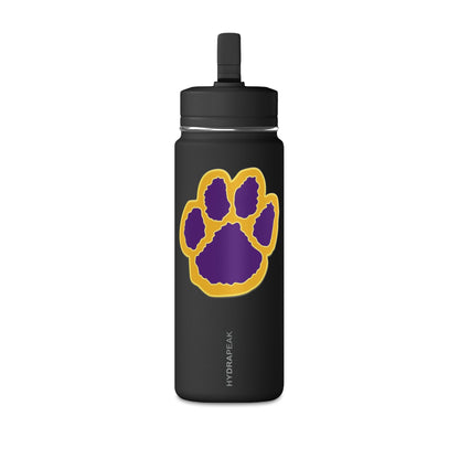 Mini Water Bottle, 20oz