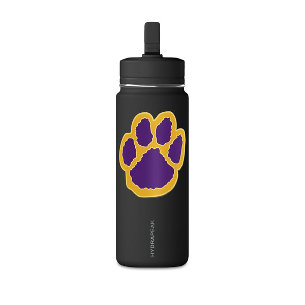Mini Water Bottle, 20oz