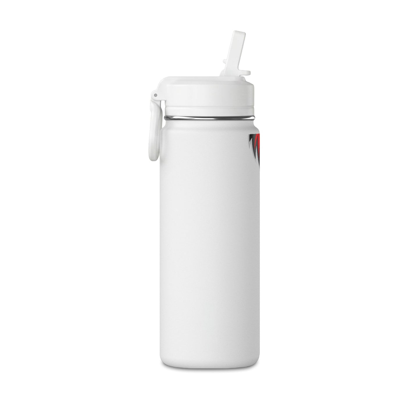 Mini Water Bottle, 20oz
