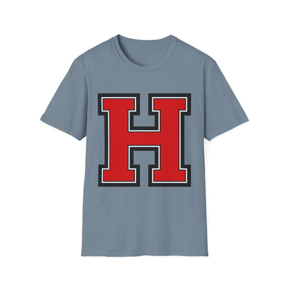Softstyle T-Shirt
