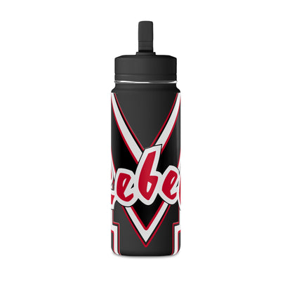 Mini Water Bottle, 20oz