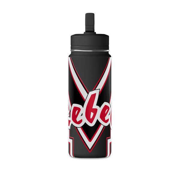 Mini Water Bottle, 20oz
