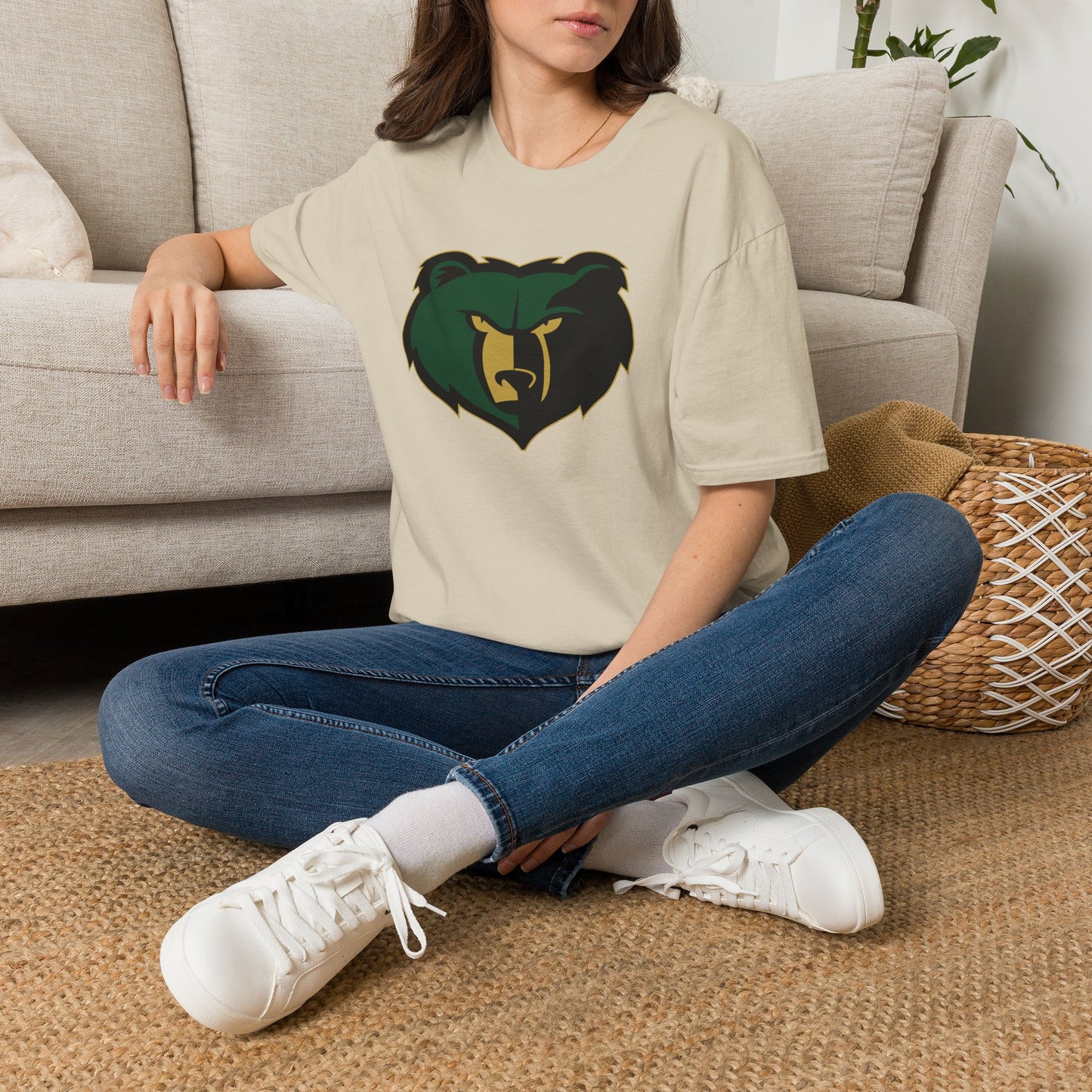 Softstyle T-Shirt