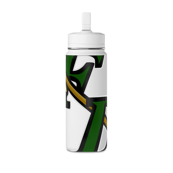Mini Water Bottle, 20oz
