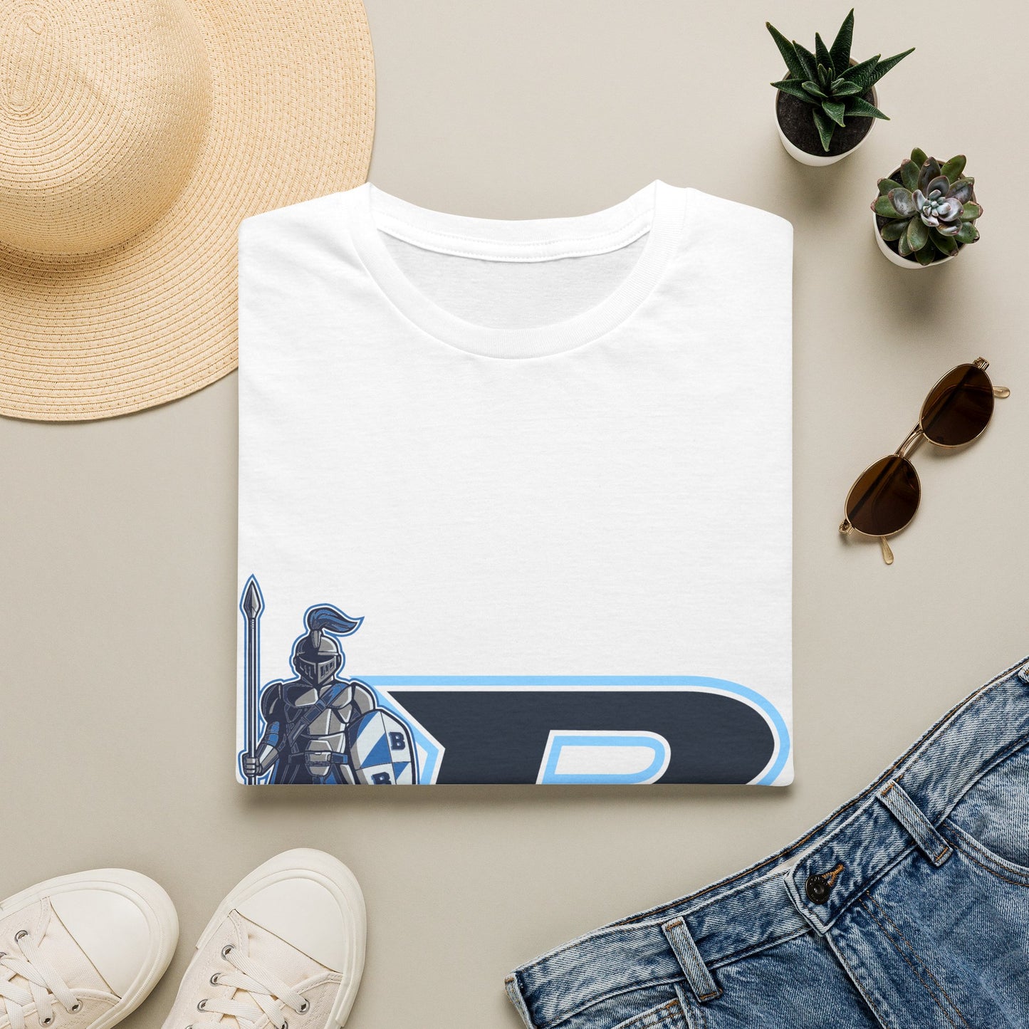 Softstyle T-Shirt