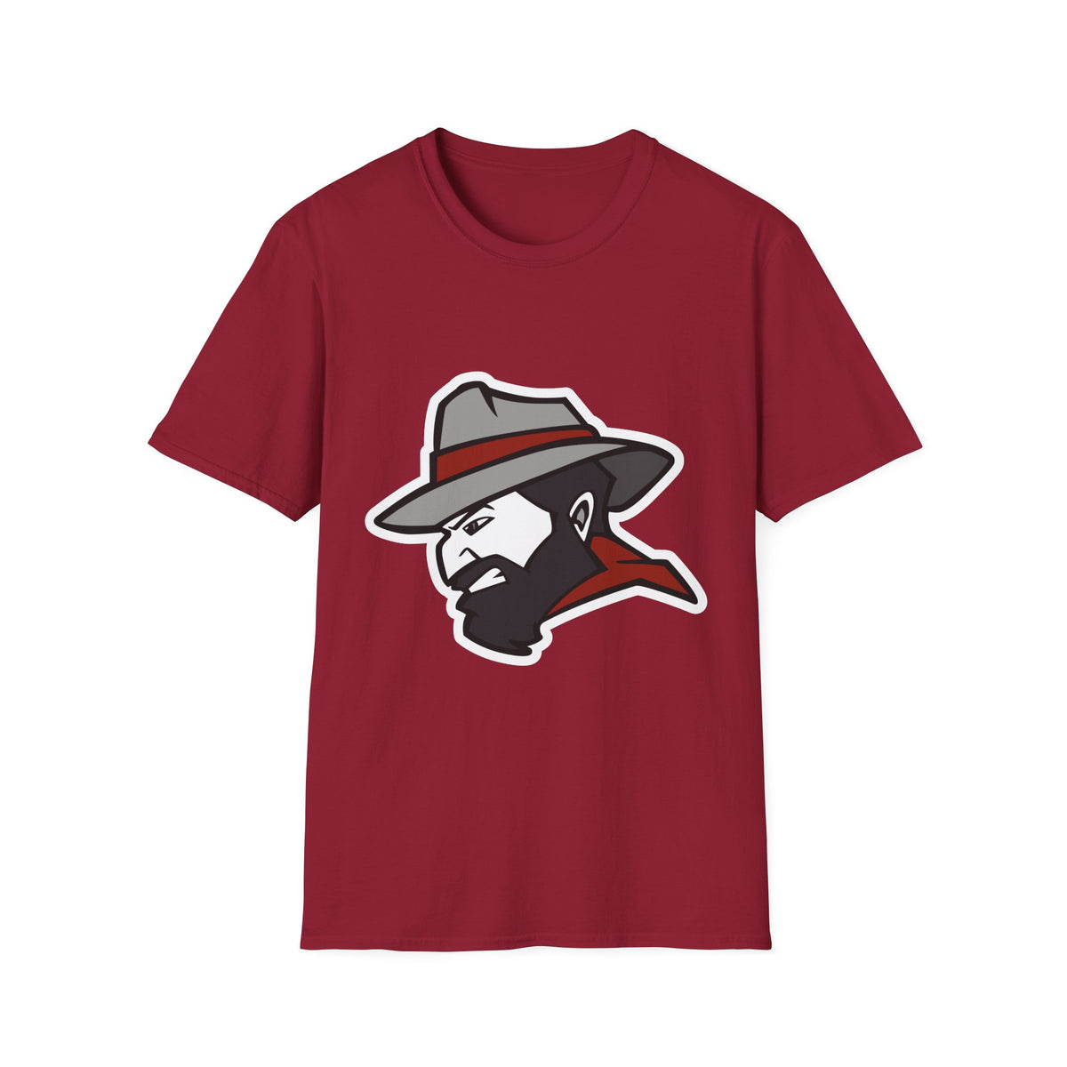 Softstyle T-Shirt