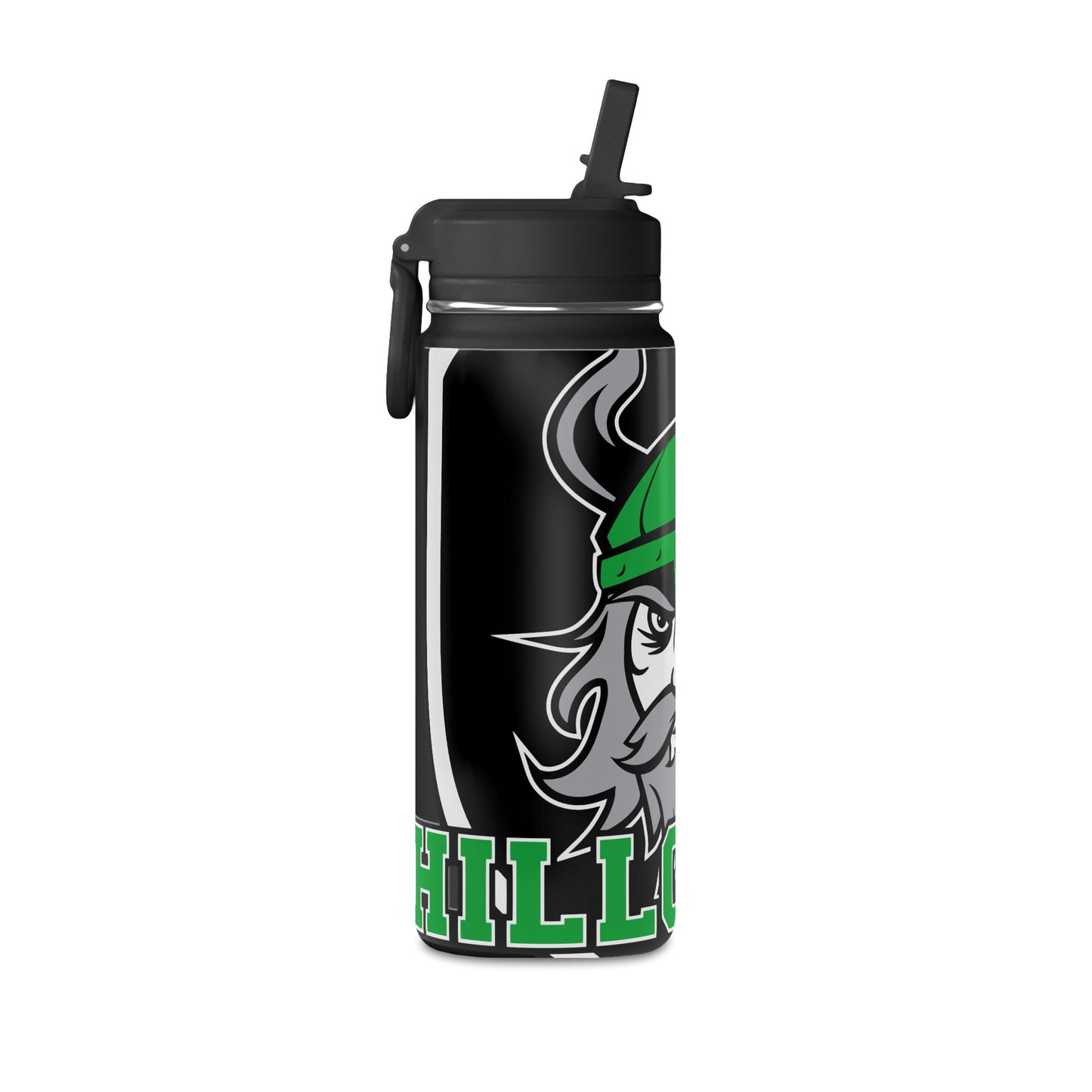 Mini Water Bottle, 20oz