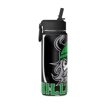 Mini Water Bottle, 20oz