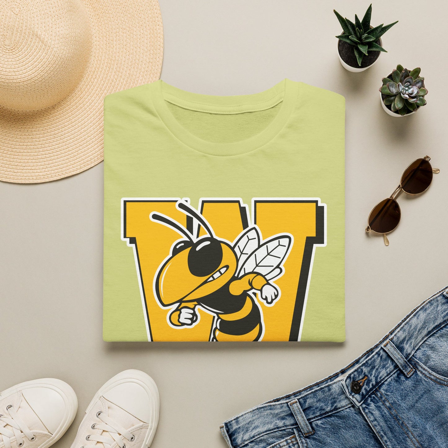 Softstyle T-Shirt