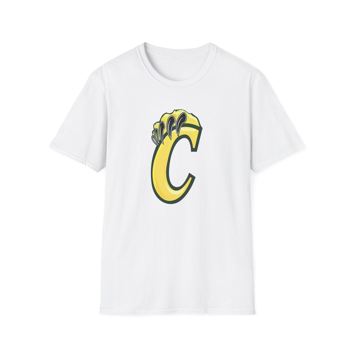 Softstyle T-Shirt