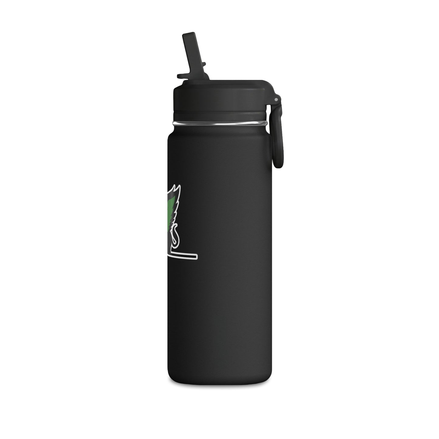 Mini Water Bottle, 20oz